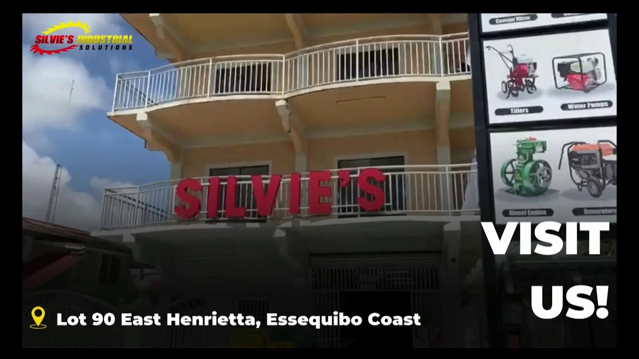 THE EVENING NEWS THURSDAY, FEBRUARY 26, 2026