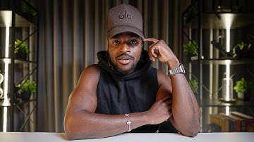 Change your life in 6 months (My 7-Step Process)