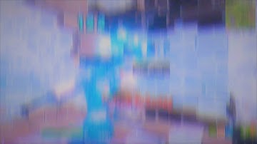 Tutorial: How to make this *INSANE* Simple Effect in Filmora (EASY) Filmora 9/X