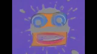 Requested Reupload Klasky Csupo 2002 In E Major