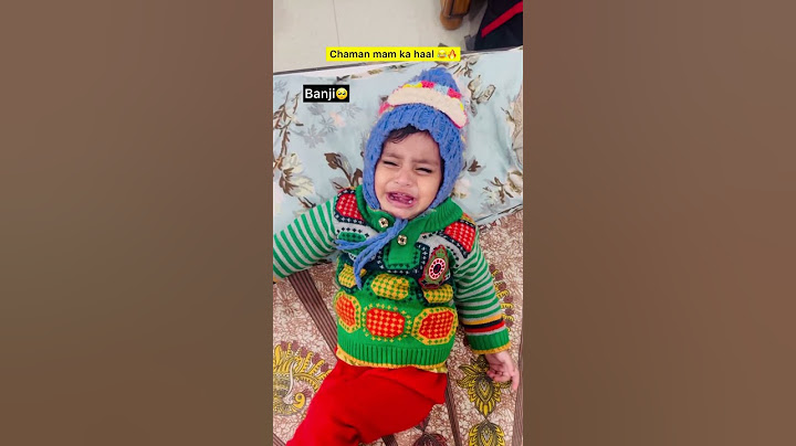Chaman mama ka haal 😂🔥| indian family #shorts #indian #chaman #relatable