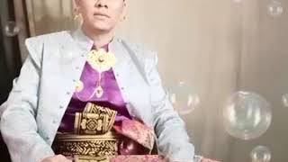 Download Lagu Kilangan Mua Cover By Dek Adi MP3