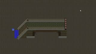 Layer Groups prototype demo
