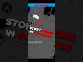 Instagram Story Views Kaise Badhaye 2025 || Instagram Par Story Views Kaise Badhaye 2025