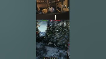 💥🎈🍿SuPeR CLoWN🍿🎈💥 | #sinisterskulll on #Twitch