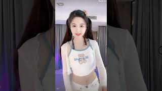 暖央²⁰²¹20220629075833