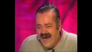 Shocking Interview with Anet Development Team