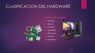 Hardware y Software Tarea Cultural digital 2 G:247