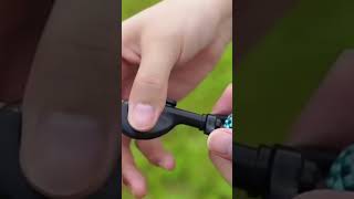 esse vídeo ta perfeito pro seu pet! #review #reviews #pets #guias #coleiras