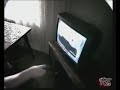 Смех и грех 🙈