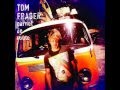 Tom Frager - On Your Shoulder