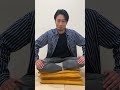 本日エントリー締め切り！「戸次と戸次に行く旅 大分3日間」
