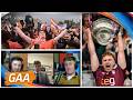 Old school Westmeath come good | Armagh finally land Ulster | Race for Sam Maguire | RTÉ GAA Podcast