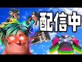 【卑劣】マジカル★ロジカル★デスボックス