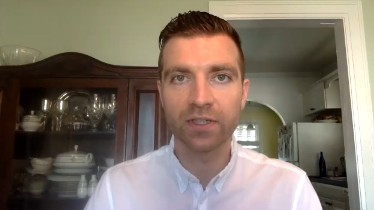 How Newark failed to release data on students’ learning loss