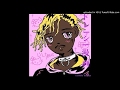 Lil Tracy - Come Again