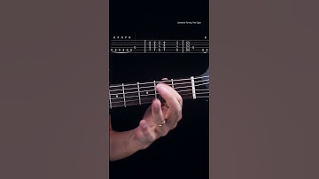 Cocaine | Eric Clapton