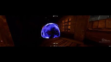 Unreal Tournament 4 - 32:9, DM Backspace random DM match