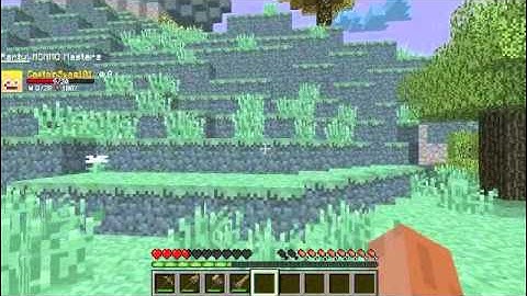 Aether Adventures: Episode 1: The Aether Just Got Exciting! 1 Hour Special!