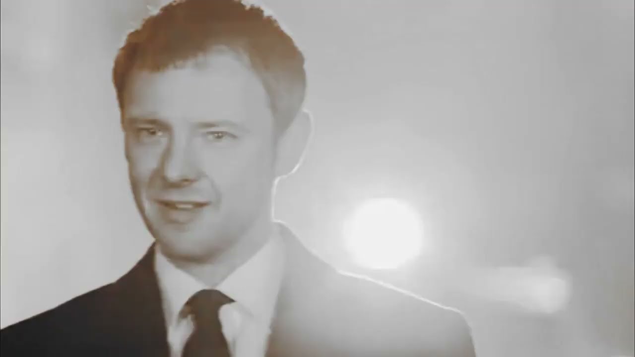 Doctor Who || The Master & Rose || I Put A Spell On You AU (by lilyandtherose)