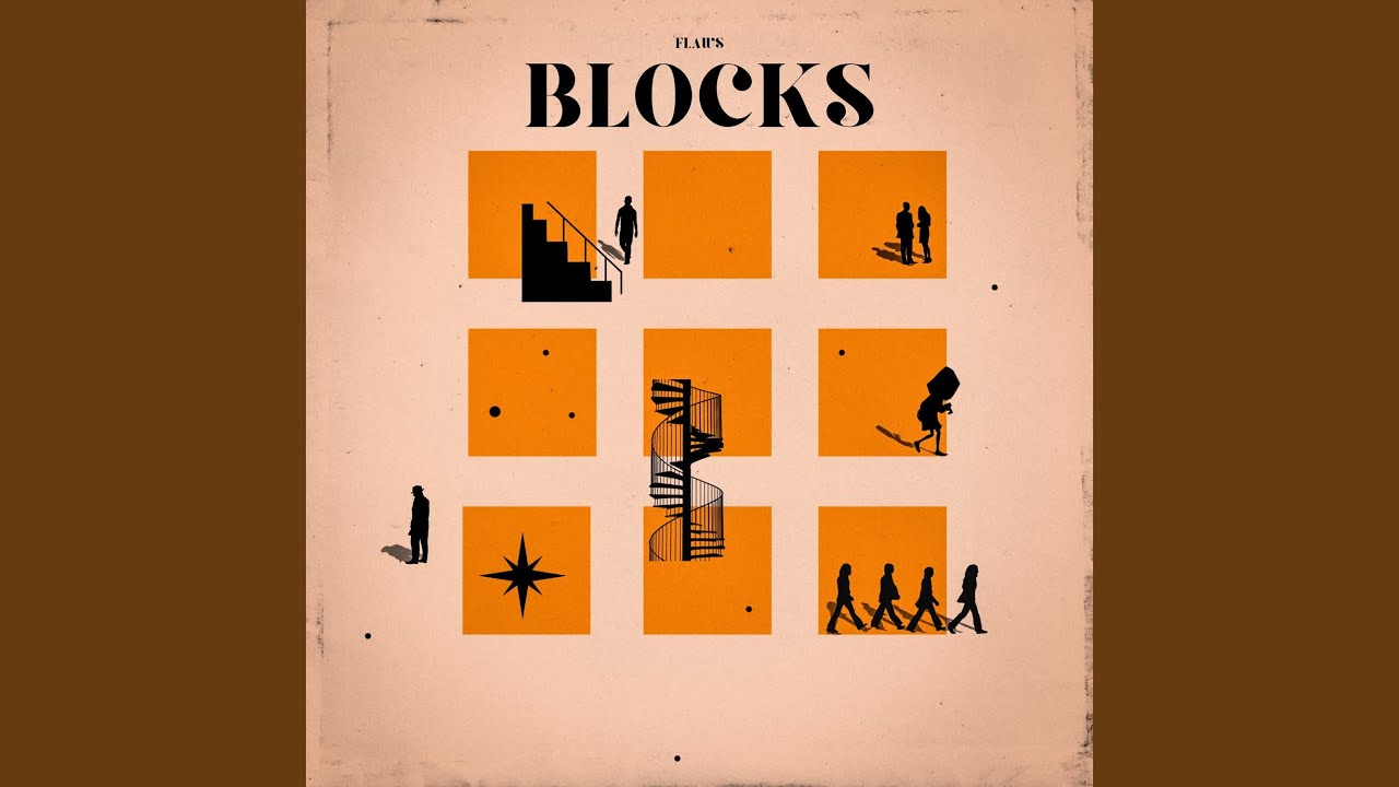 Watch Block on YouTube Watch Block on YouTube