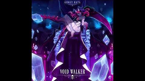 Thumbnail of GHOST DATA - Full Bodied (feat. AL!CE) [BASS BOOSTED]