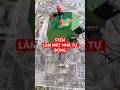 làm mát nhà tự động #stem #congnghe #diy #cambiennhietdo