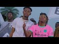 Kweku Flick Ko Jo Cue Adwuma N Asi Official Video mp3