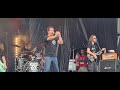 Resto basket  krosne  18052024  larsenal rock festival 2024  beautor