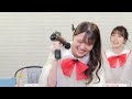 堀内まり菜 - 箱の中身はなんだろな