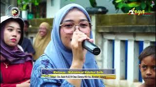 🔴 BELI JELAS ❗ VOC. OTING ❗ PUTRA SURTI MUDA ❗ MINGGU 02 FEBRUARI 2025 ❗ CILAMAYA HILIR