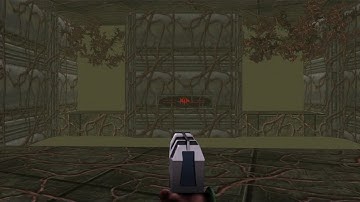 Marathon Rubicon - Chimera Ep. 1 - "It Begins With An Ending"