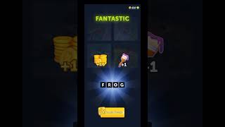 4 Pics 1 Word March 4 2023 Daily Puzzle Answer screenshot 5