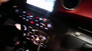 Ethan And Emma Being A Cute Secret Couple