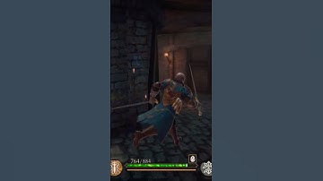 Founded the new way in this part let