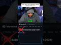 This d4vd news made Adin Ross snap LIVE! #viralitypoly