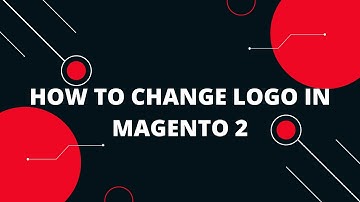 How to Change Favicon in Magento 2 | How to Change Logo in Magento 2