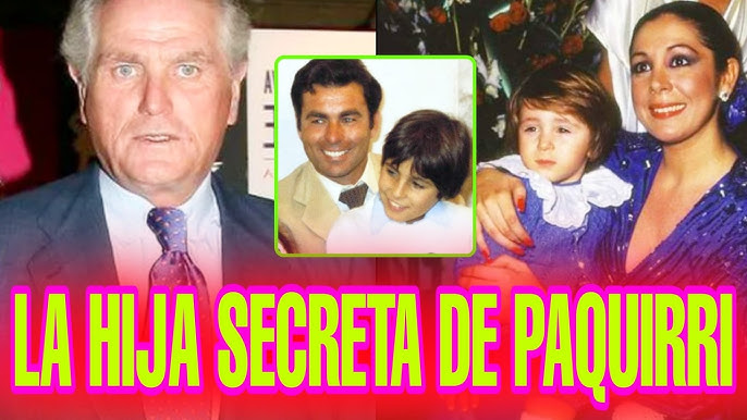 💥🚨ABOGADO de Paquirri DESMONTA la POLÉMICA HERENCIA por Isabel Pantoja ,  Kiko Rivera y Fran Rivera - YouTube