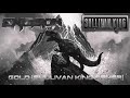 Excision Illenium Gold Stupid Love Ft Shallows Sullivan King Cover mp3