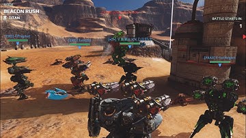 Third day in a row reporting YET ANOTHER HACKER, Pixonic doesn’t care — War Robots