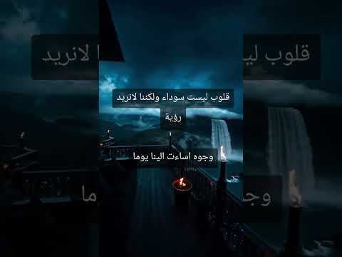 عبارات واتس قصيرة ستبهرك 