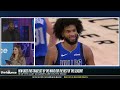 New Additions | The Bounce | EP 14 | 2/9/2026