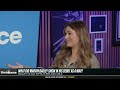 New Additions | The Bounce | EP 14 | 2/9/2026