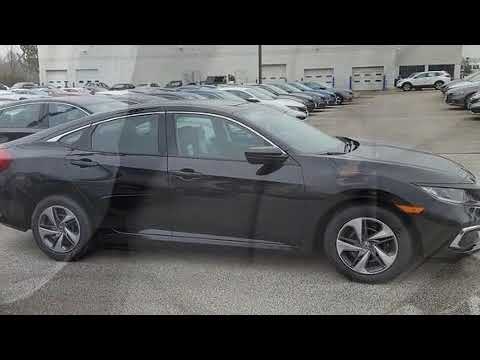 2020-honda-civic-lx-in-akron,-oh-44312