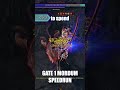 Crazy Mordum G1 Speedrun #lostark