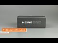 Heine C-002.30.100 BETA 200 Ophthalmoscope UNBOXED