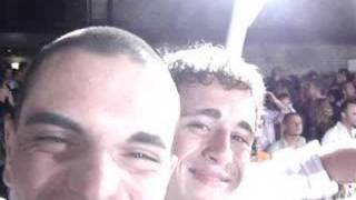 Riccione Villa Delle Rose 1