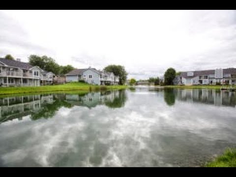 8319 S 76th St, Franklin, WI home video tour