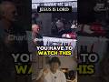 ...wait for it 🤯 #christian #jesus #god #bible #faith #shorts