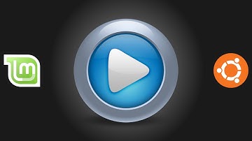 Get the latest SMPlayer (14.9) with MPV on Ubuntu/Mint